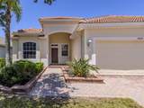 11610 Dancing River Drive - Photo 3