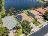 11610 Dancing River Drive - Photo 30