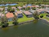 11610 Dancing River Drive - Photo 31