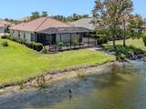 11610 Dancing River Drive - Photo 32