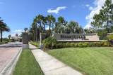 11610 Dancing River Drive - Photo 33