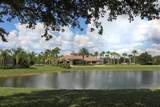 11610 Dancing River Drive - Photo 35