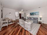 11610 Dancing River Drive - Photo 4