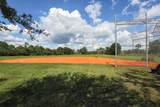 11610 Dancing River Drive - Photo 41