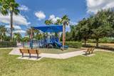 11610 Dancing River Drive - Photo 42