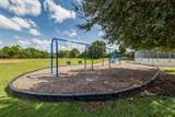 11610 Dancing River Drive - Photo 43