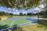 11610 Dancing River Drive - Photo 44