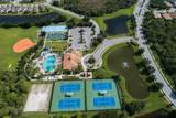 11610 Dancing River Drive - Photo 45