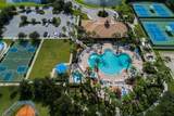 11610 Dancing River Drive - Photo 46