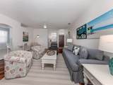 11610 Dancing River Drive - Photo 5
