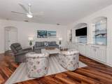 11610 Dancing River Drive - Photo 6