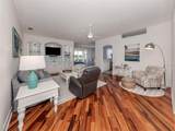 11610 Dancing River Drive - Photo 7