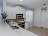 11610 Dancing River Drive - Photo 8