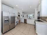 11610 Dancing River Drive - Photo 9
