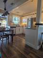 441 Coronado Road - Photo 10