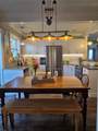 441 Coronado Road - Photo 11