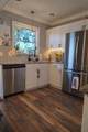 441 Coronado Road - Photo 12