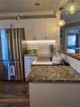 441 Coronado Road - Photo 13