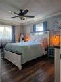 441 Coronado Road - Photo 14