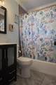 441 Coronado Road - Photo 15