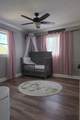 441 Coronado Road - Photo 16