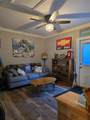 441 Coronado Road - Photo 17