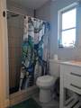 441 Coronado Road - Photo 18