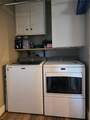 441 Coronado Road - Photo 19