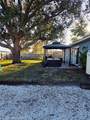 441 Coronado Road - Photo 20
