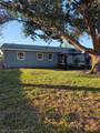 441 Coronado Road - Photo 21