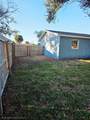 441 Coronado Road - Photo 22