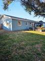 441 Coronado Road - Photo 23