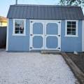441 Coronado Road - Photo 24