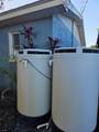 441 Coronado Road - Photo 25