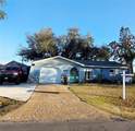 441 Coronado Road - Photo 27
