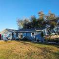 441 Coronado Road - Photo 28