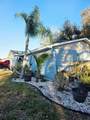 441 Coronado Road - Photo 3