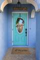 441 Coronado Road - Photo 4