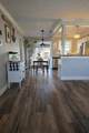 441 Coronado Road - Photo 5