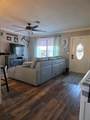 441 Coronado Road - Photo 6