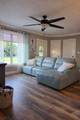441 Coronado Road - Photo 7