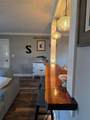 441 Coronado Road - Photo 8