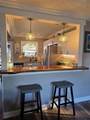 441 Coronado Road - Photo 9