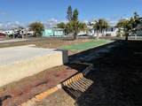 165 Morning Star Road - Photo 10