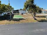 165 Morning Star Road - Photo 3