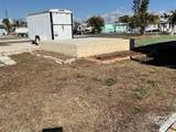 165 Morning Star Road - Photo 4