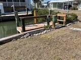 165 Morning Star Road - Photo 5