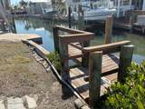 165 Morning Star Road - Photo 7