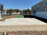 165 Morning Star Road - Photo 8