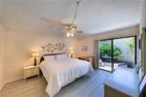 696 Bird Bay Drive - Photo 11